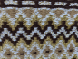EWShop Blanket #21